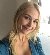 bella, 45, Paruchru