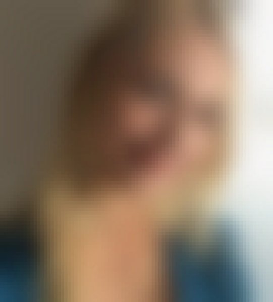 bella, 45, Sausar