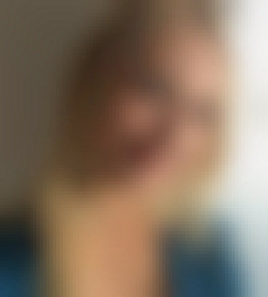 bella, 45, Nekemt