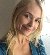 bella, 45, Knigsbrunn