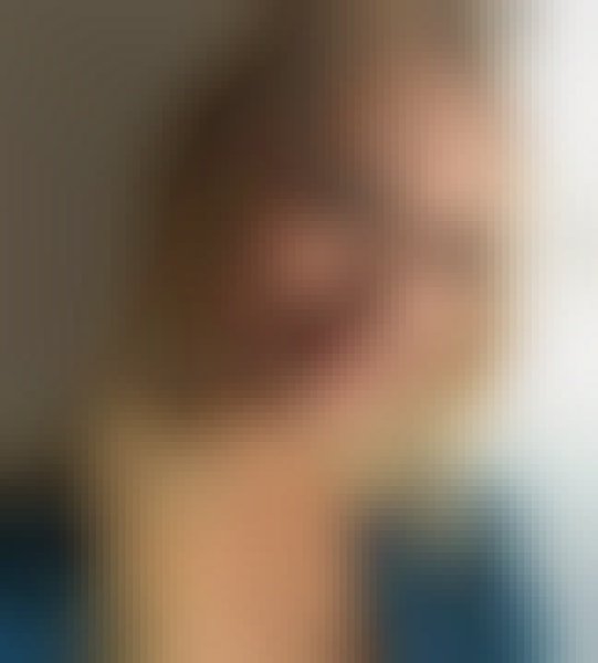 bella, 45, North Vancouver