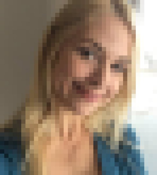 bella, 45, Kouribga