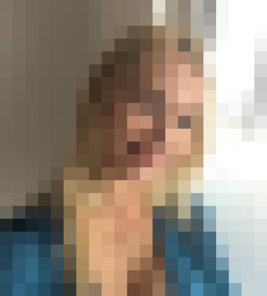 bella, 45, Grado