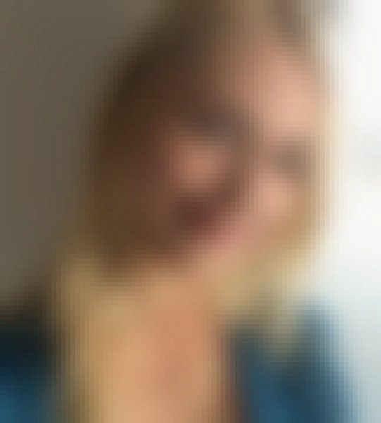 bella, 45, Trs Coroas