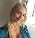 bella, 45, Uruma