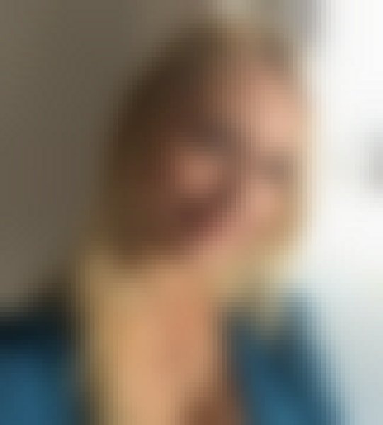 bella, 45, Duartina