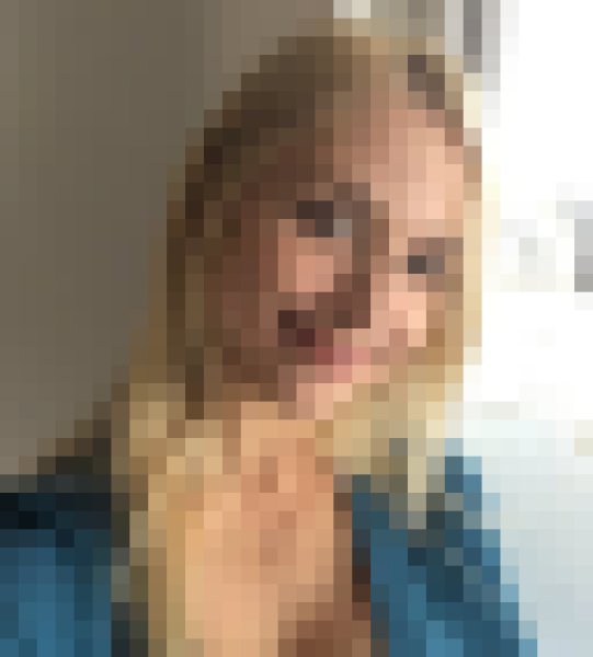 bella, 45, Muttenz