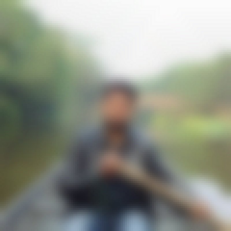Md Rakib Hassan, 27, Aralam