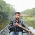 Md Rakib Hassan, 27, tirupati