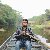 Md Rakib Hassan, 27, Gudiawaye