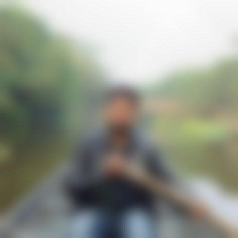 Md Rakib Hassan, 27, Australia