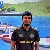 Md.Ferdos Alom, 35, Pakistan