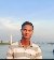 Rakib, 22, Balova
