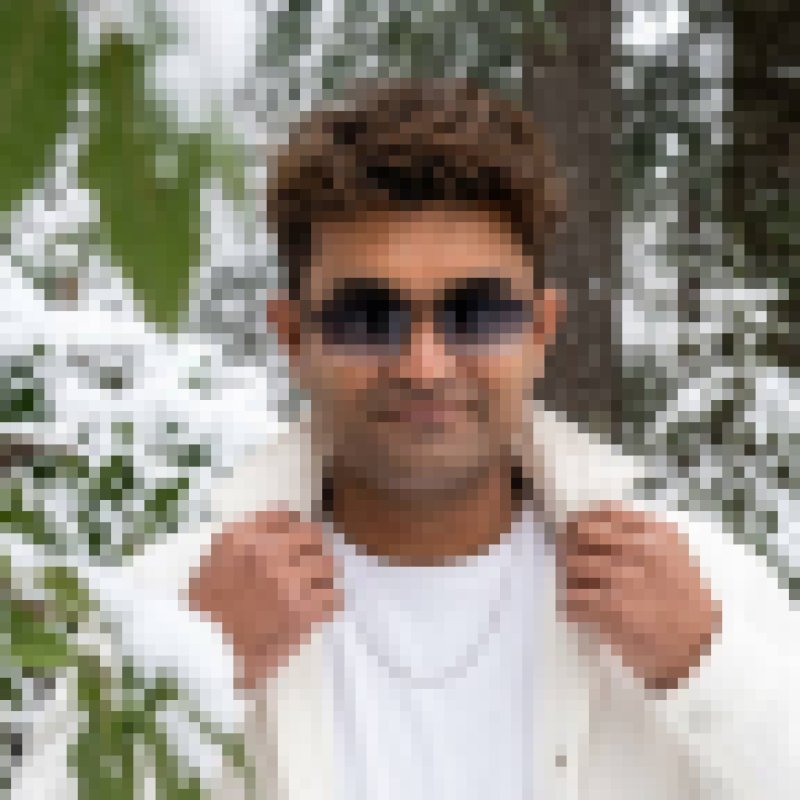 Im ovi, 34, Maniyamturuttu