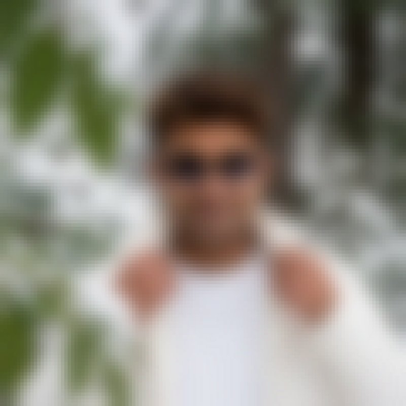 Im ovi, 34, Douar Ezzerarda