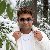 Im ovi, 34, Croatia