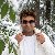 Im ovi, 34, Lufilufi