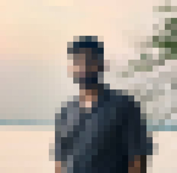 Mr, 28, Fara In Sabina