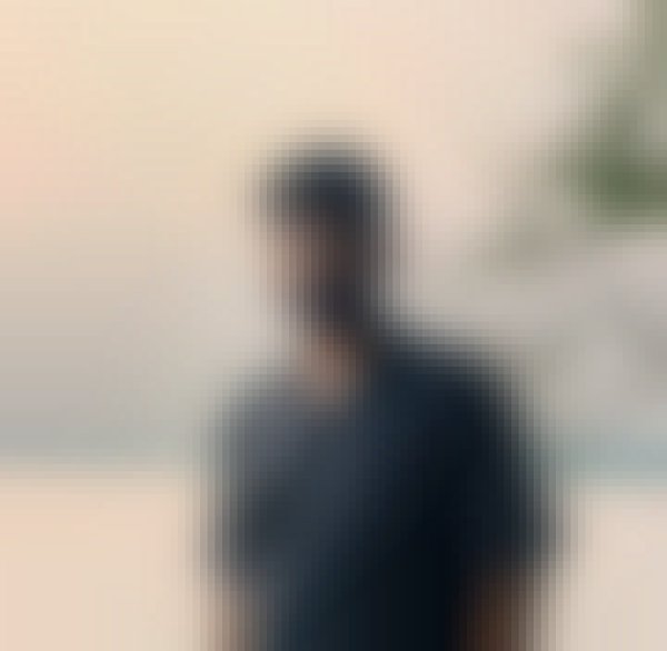 Mr, 28, Navapolatsk