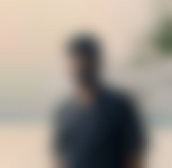 Mr, 28, Vercelli