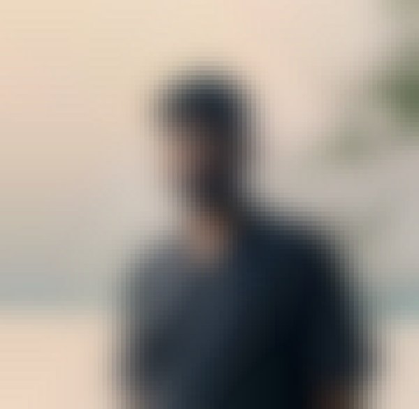 Mr, 28, Shasta
