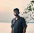 Mr, 28, Gwalior