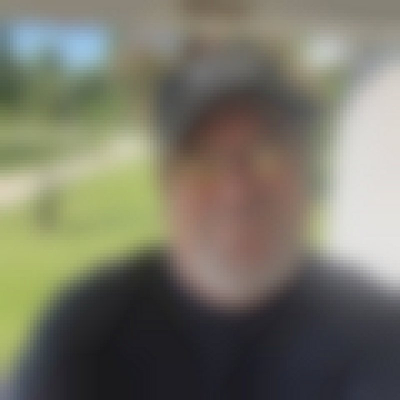 Ronald, 56, Tanzania