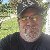 Ronald, 56, Minnesota