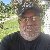 Ronald, 56, Mokronog