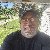 Ronald, 56, Nova Granada