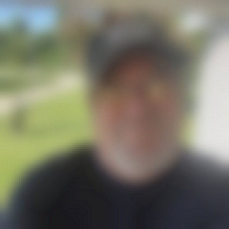 Ronald, 56, Broxbourne