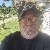 Ronald, 56, Outapi