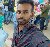 Rabbi, 28, Salto