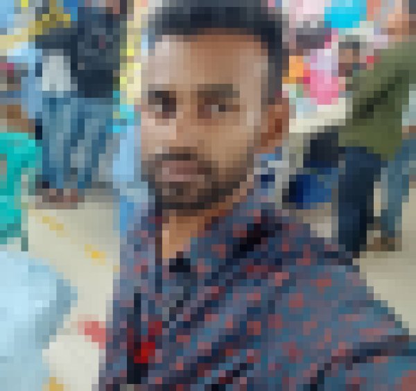 Rabbi, 28, Dobrovo