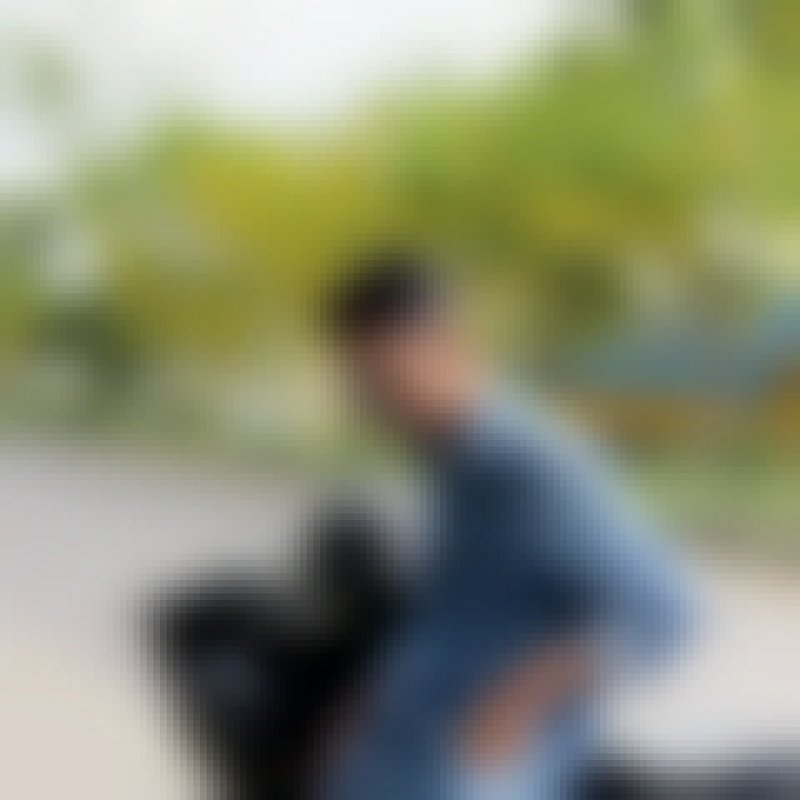SHuvo, 25, Philippines