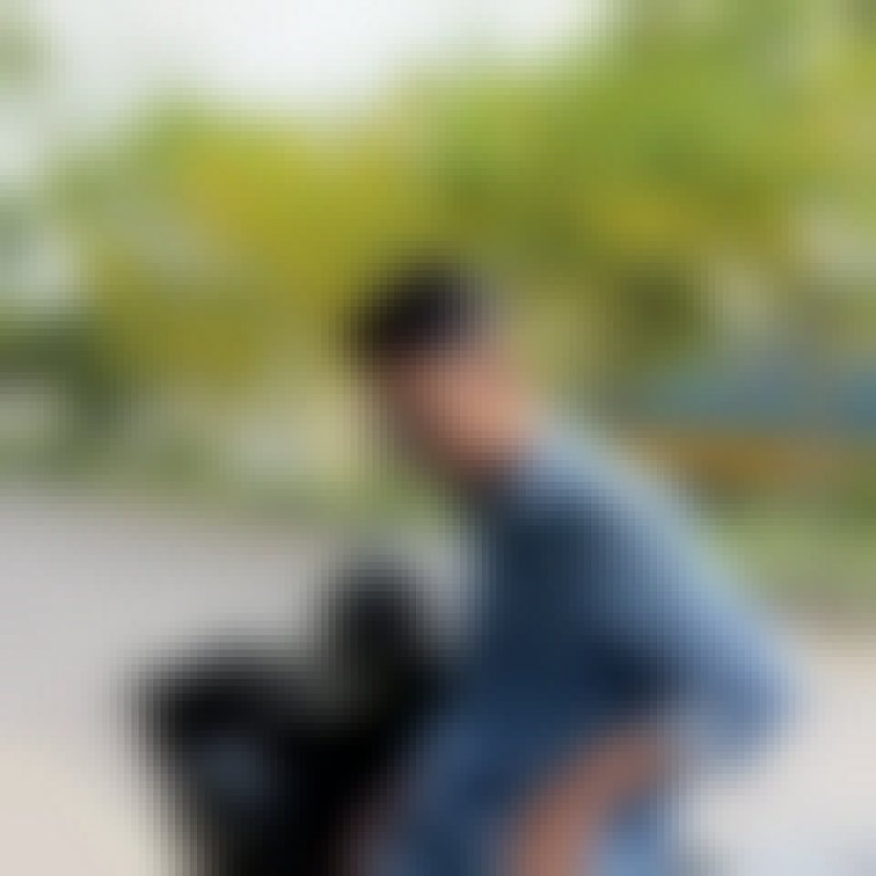 SHuvo, 25, Gradsko