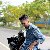 SHuvo, 25, Groaras