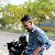 SHuvo, 25, Usta Muhammad