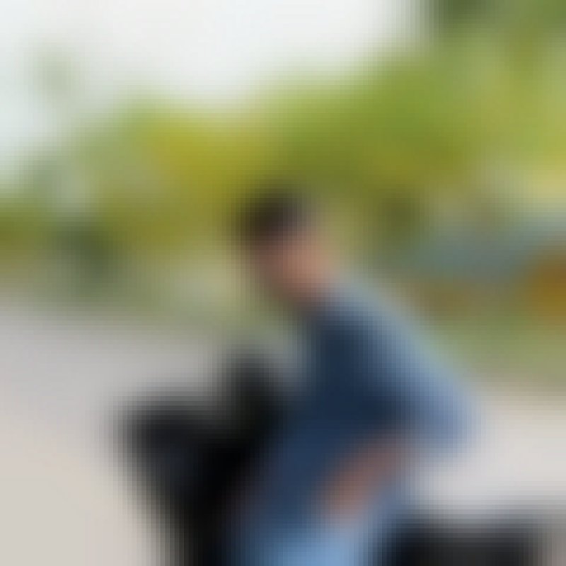 SHuvo, 25, Sussex
