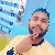Jakir, 25, Buyuk Akrman