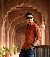 ꧁༒PΔPPỮ ĐΔŞ༒꧂, 30, Ebn Ziad