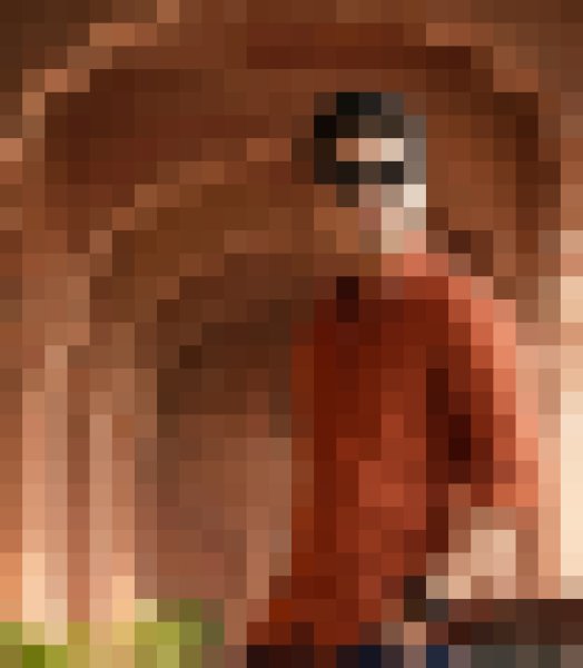 ꧁༒PΔPPỮ ĐΔŞ༒꧂, 30, Tegal