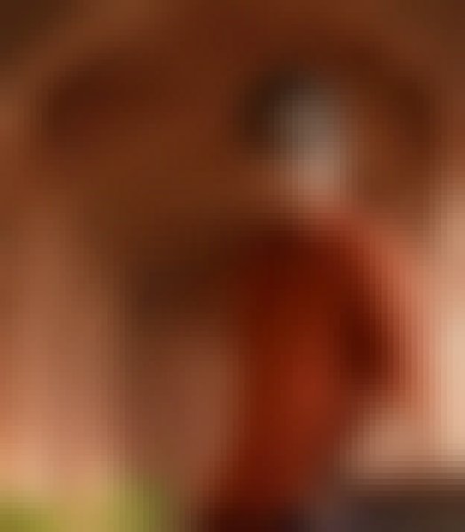 ꧁༒PΔPPỮ ĐΔŞ༒꧂, 30, Luclia