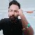 Ariyan khan, 29, Manzhouli
