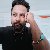 Ariyan khan, 29, Narshindi