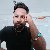 Ariyan khan, 29, Coimbatore