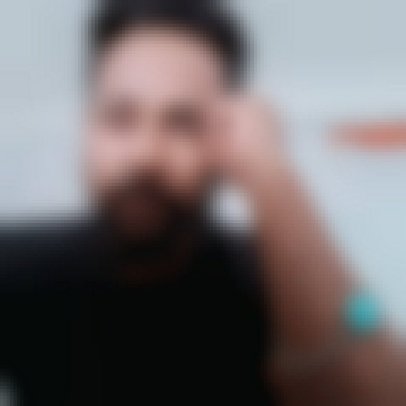 Ariyan khan, 29, Dumfries And Galloway