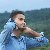 Rony, 22, Warstein