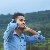 Rony, 22, United Arab Emirates