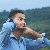 Rony, 22, Bradford West Gwillimbury
